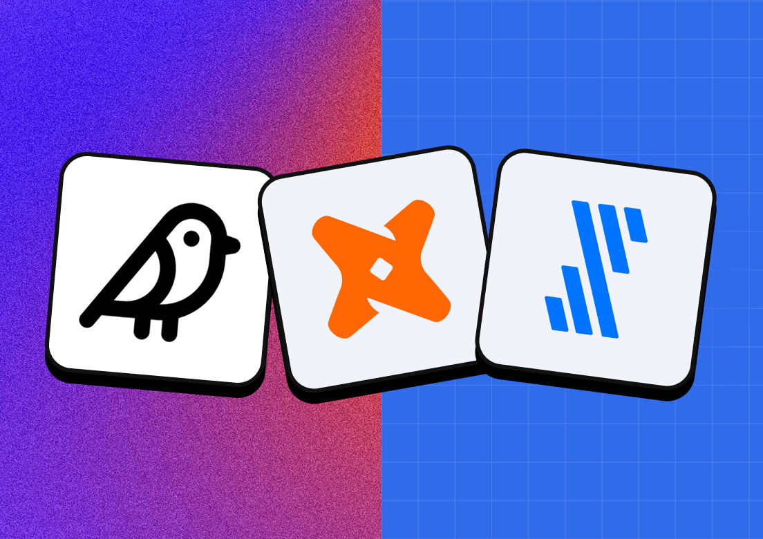 dbt Labs and Fivetran strengthen their partner alliances with Cuckoo