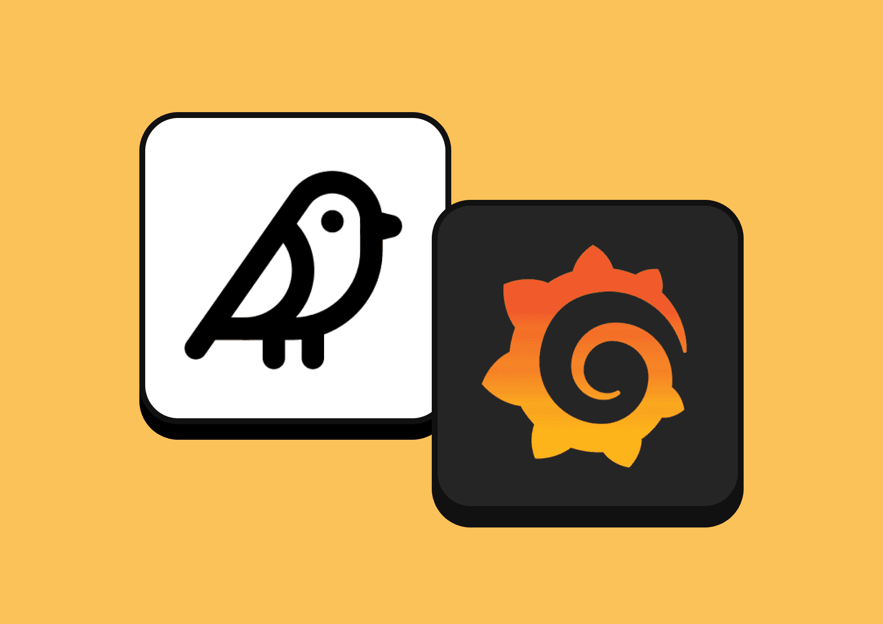 Grafana Labs opened its Japan office with Cuckoo