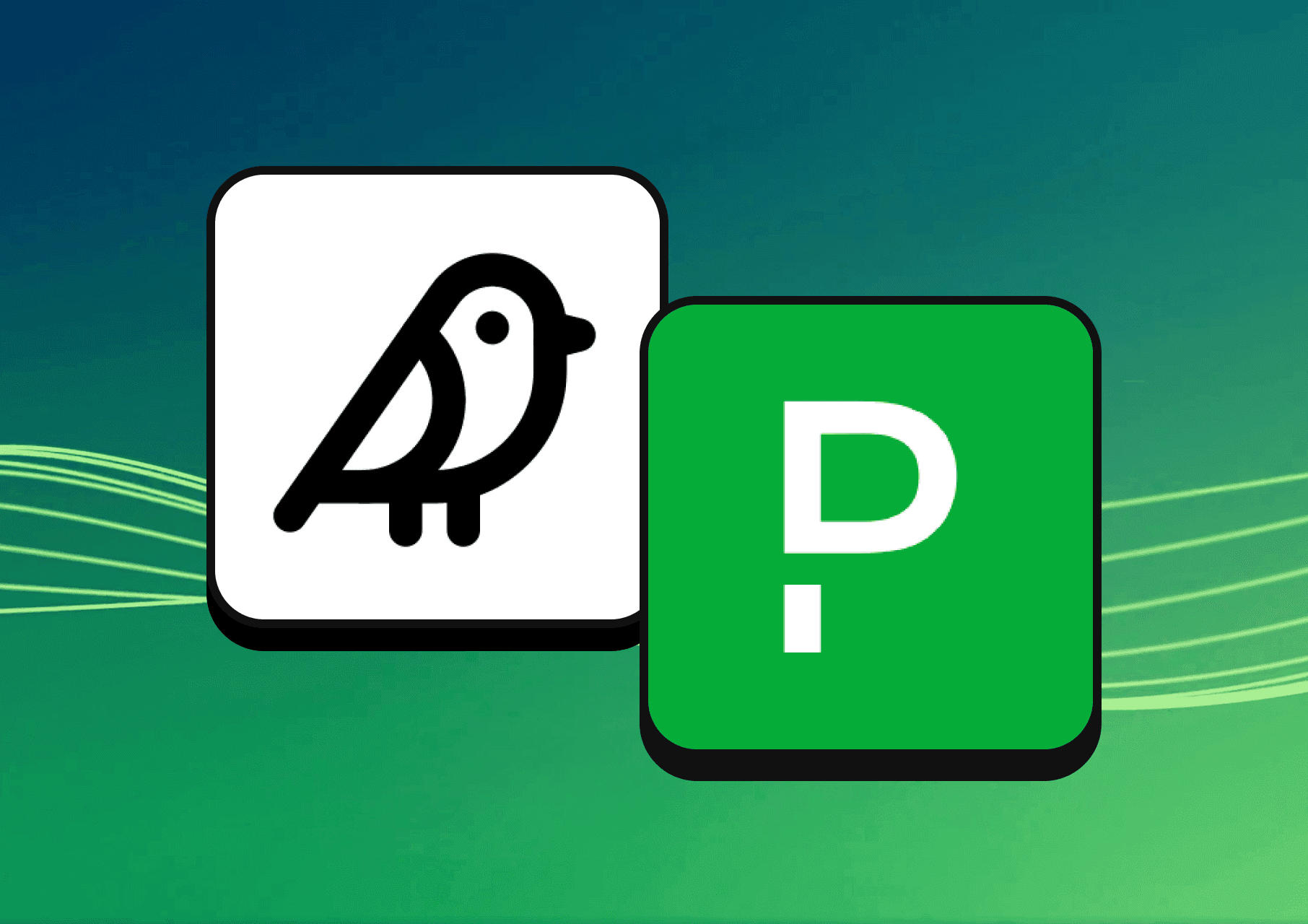 PagerDuty's enterprise-wide real-time translator