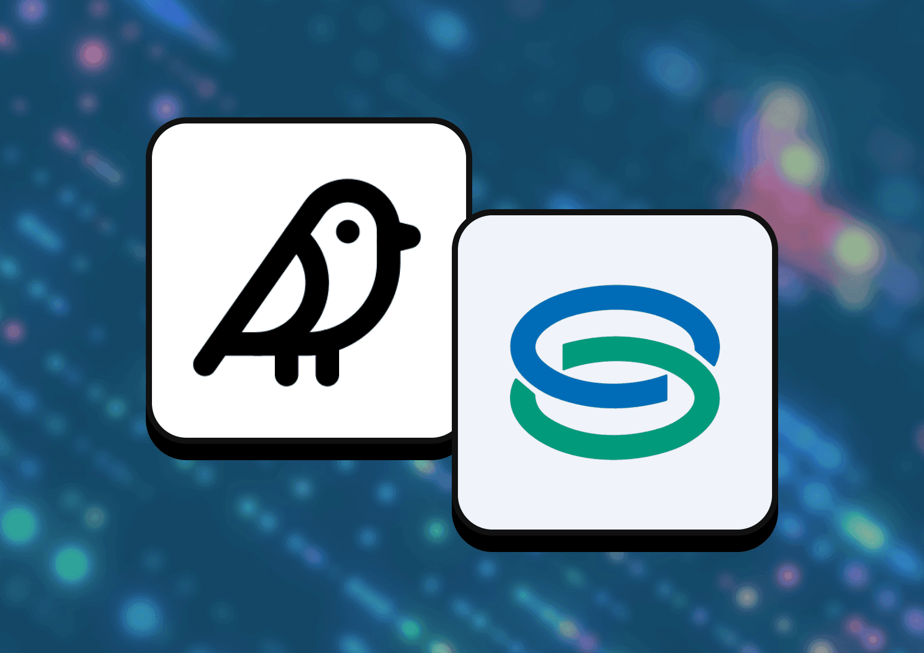 SIMMTECH runs multi-regional semiconductor operations with Cuckoo