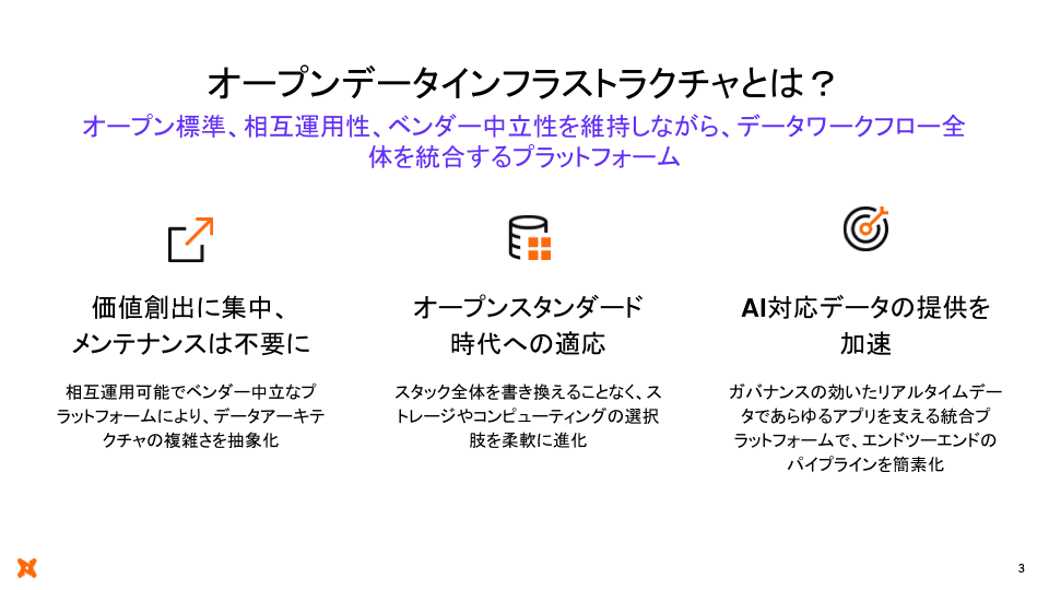 Document — Japanese