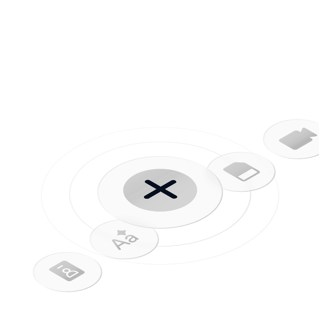 우리 팀을 이해하고,