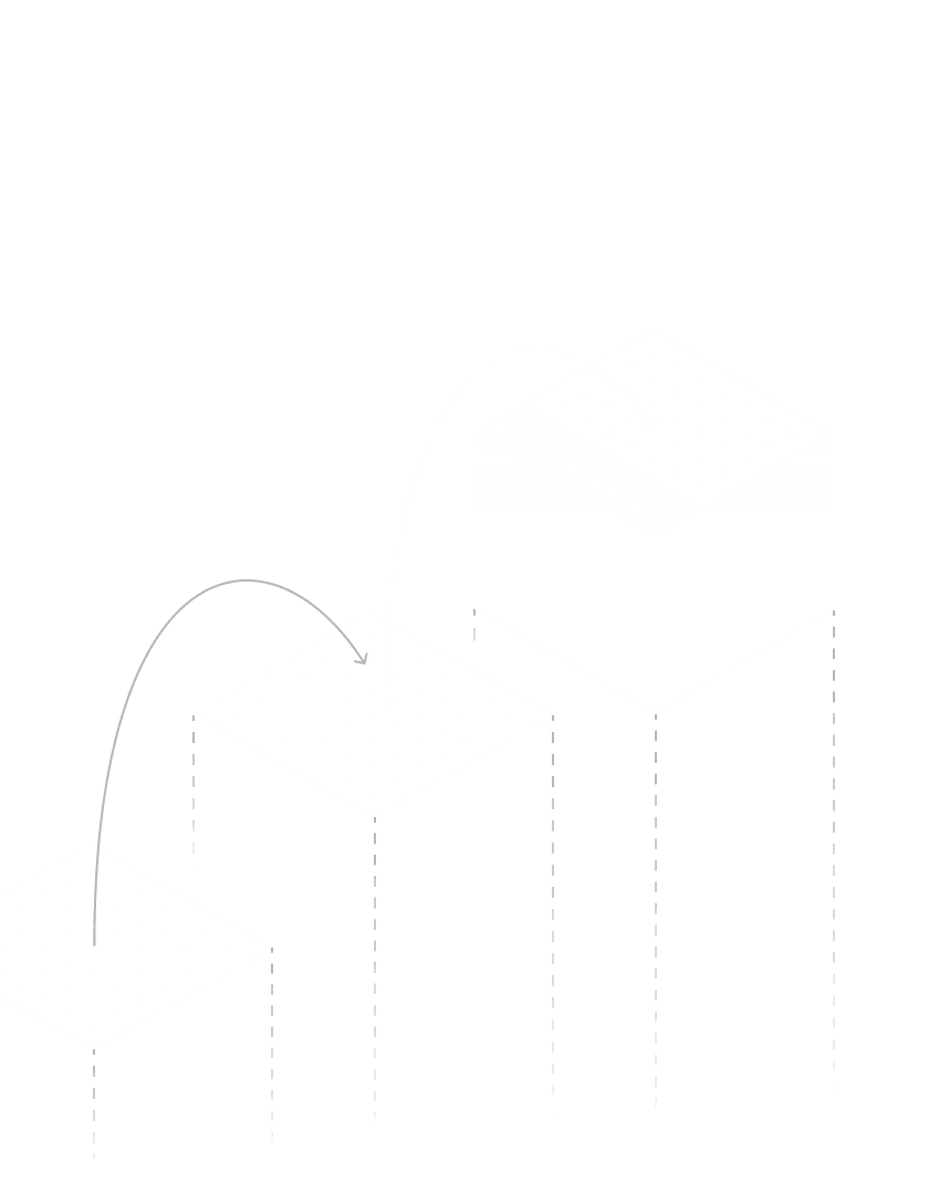 계속 발전합니다.