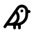 Cuckoo