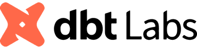 dbt Labs