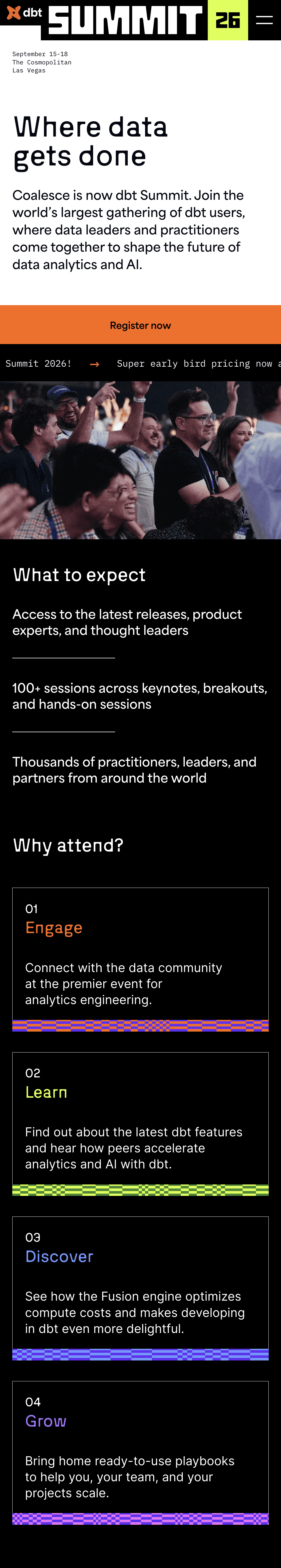 Website localization — original